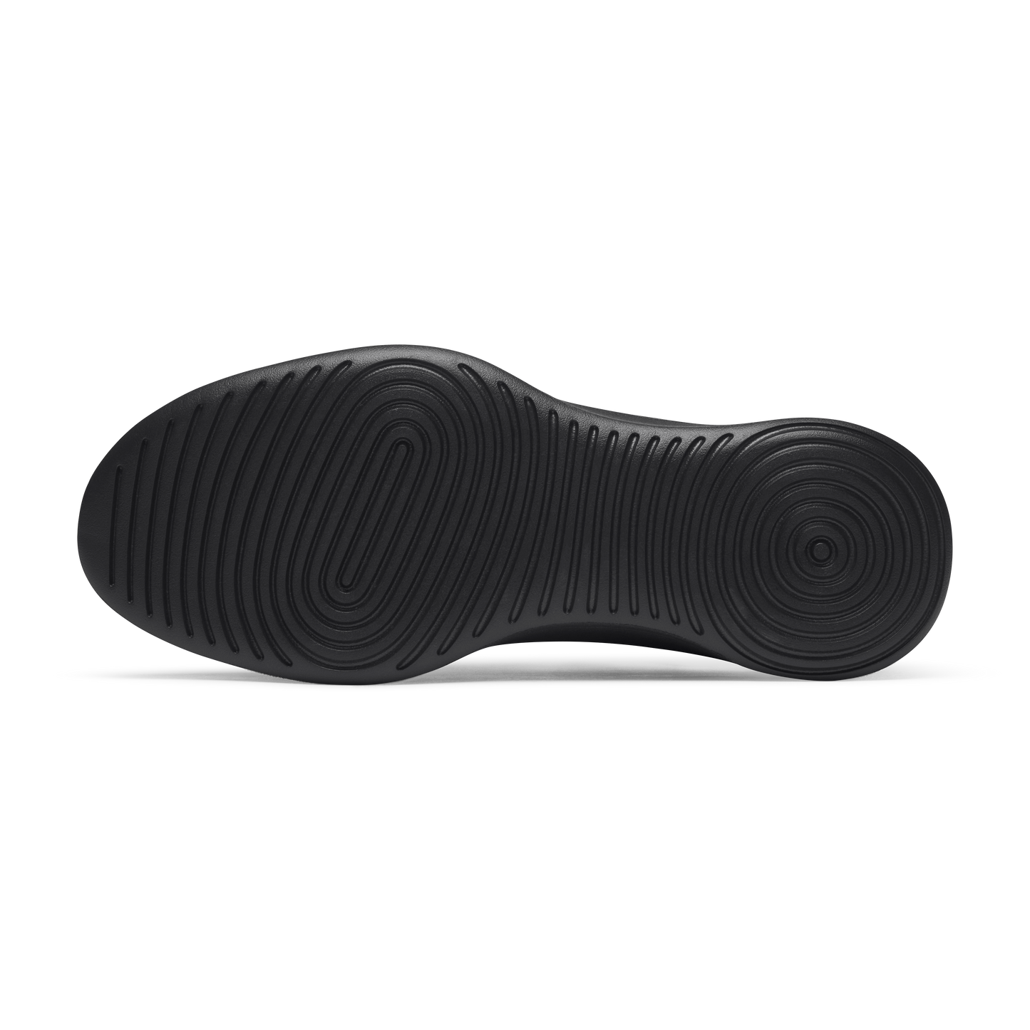 Men's Tree Runner NZ