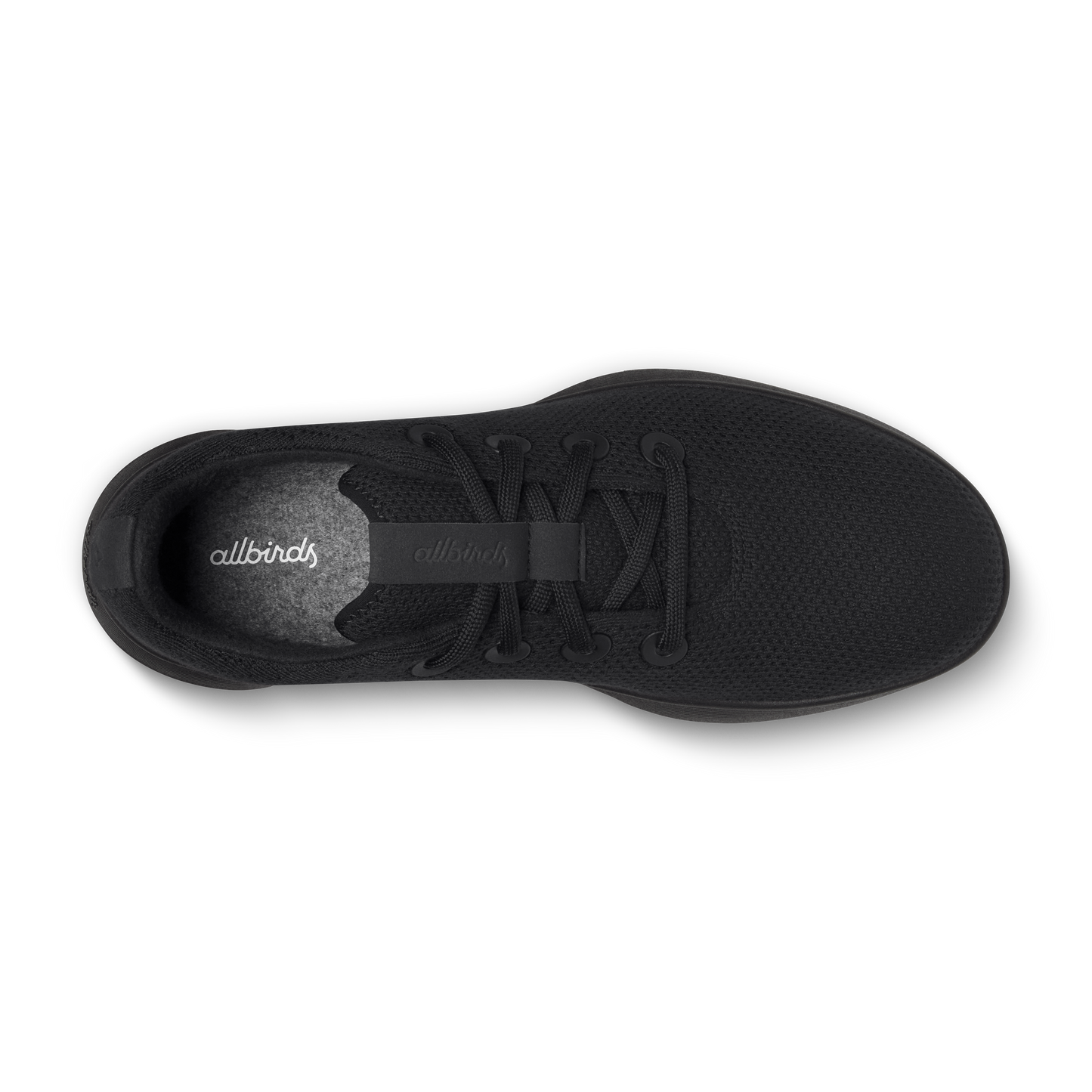 Men's Tree Runner NZ