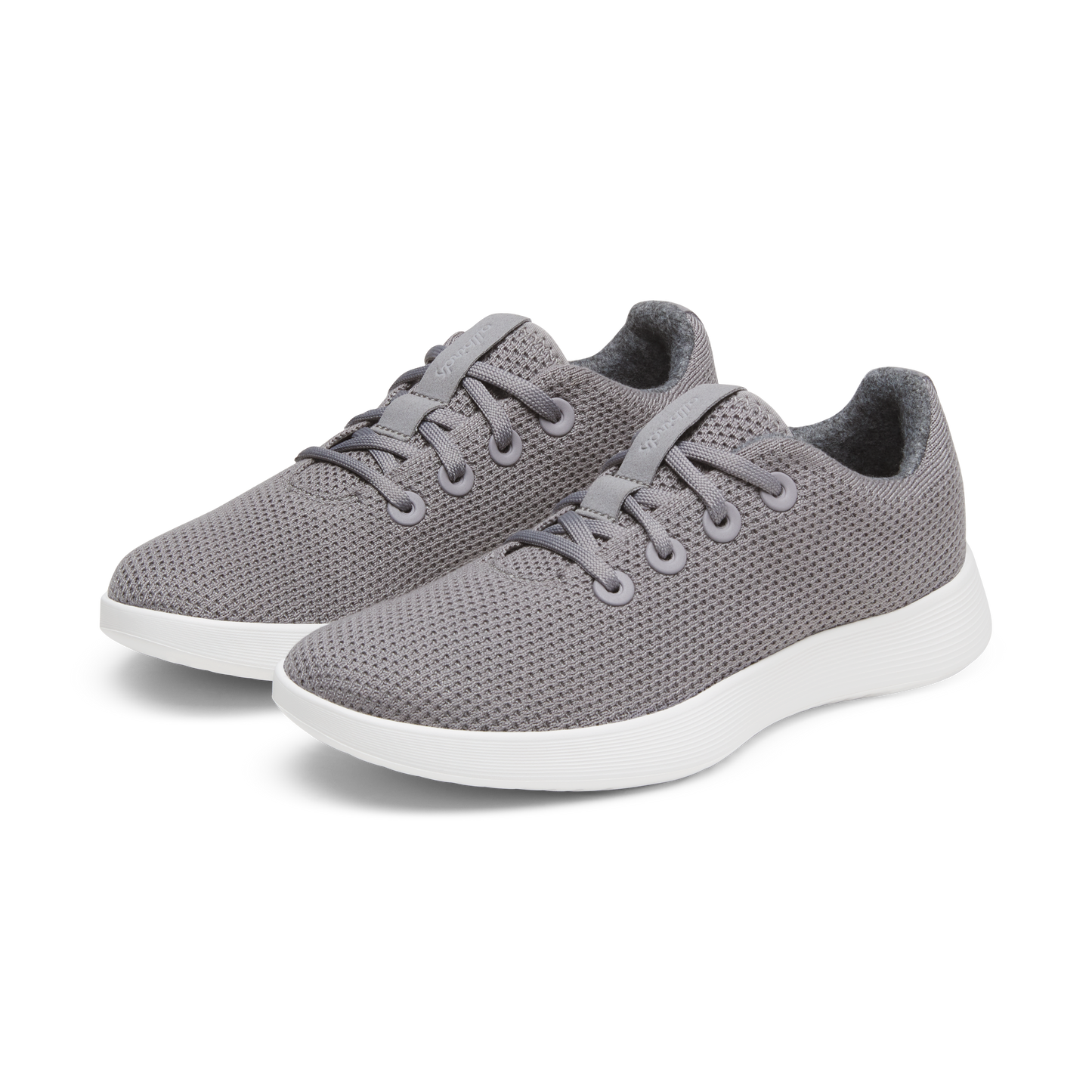 Women's Tree Runner NZ