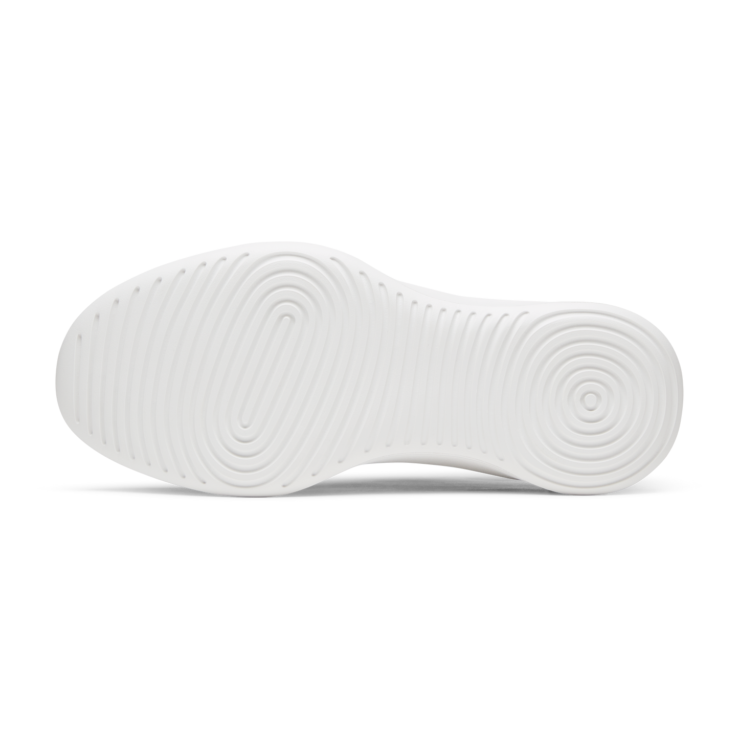 Women's Tree Runner NZ