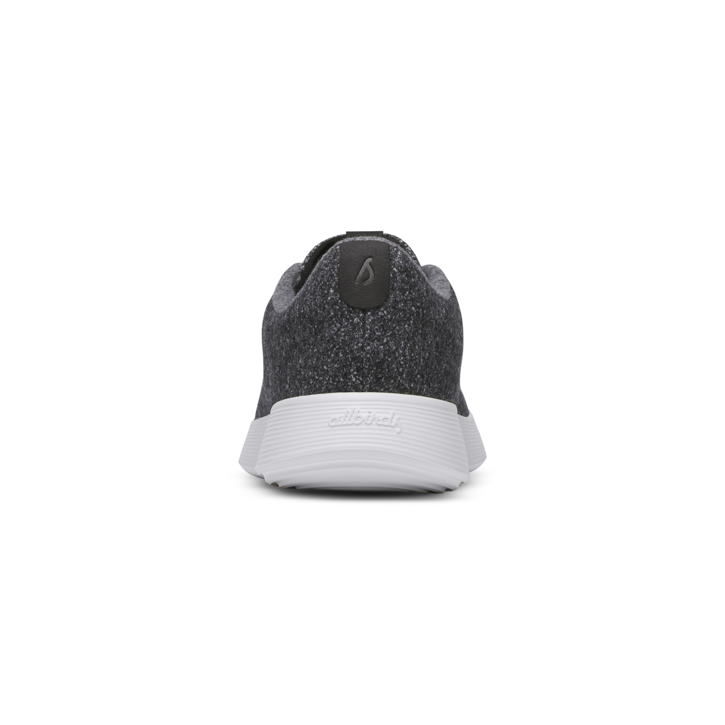 Women's Wool Runner NZ