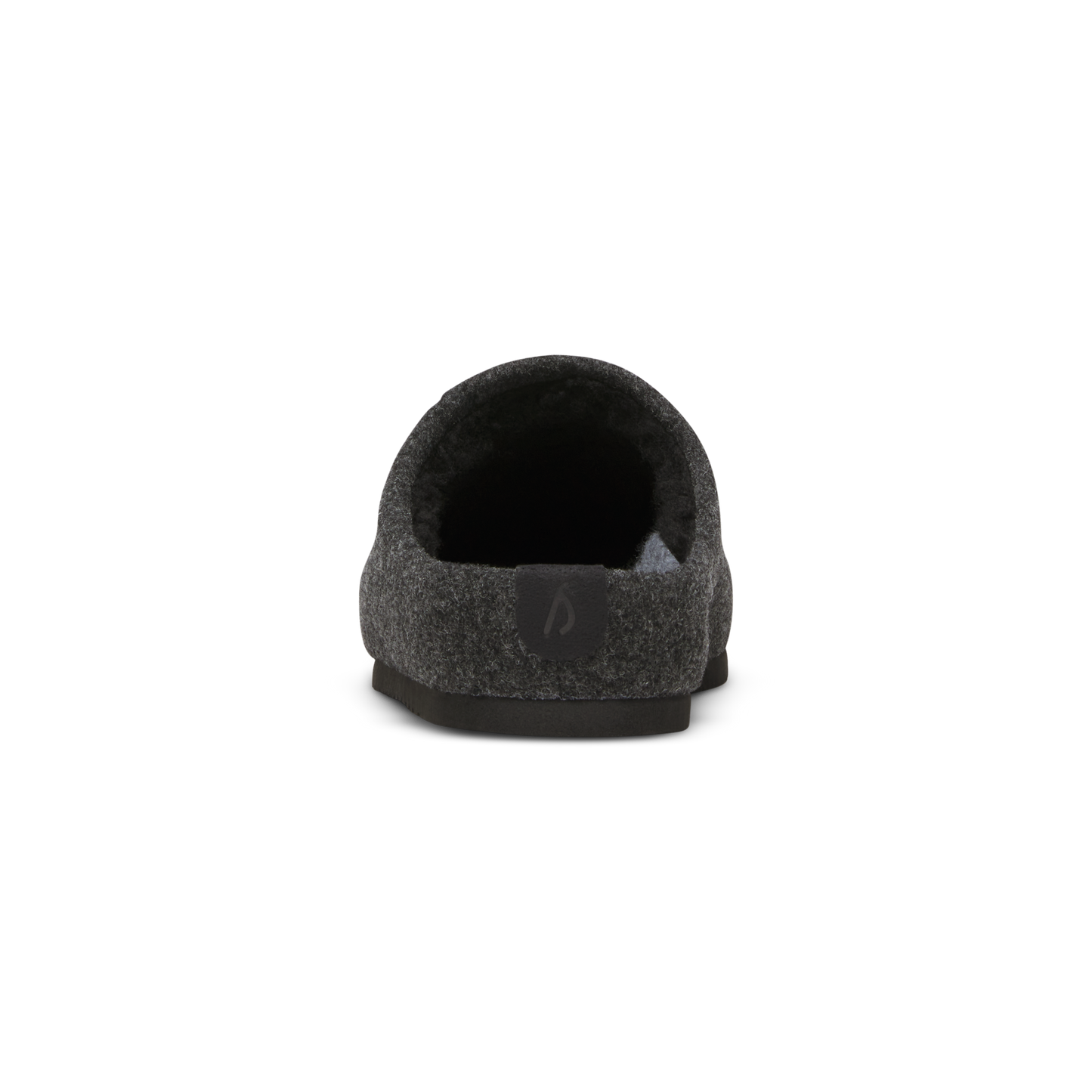 Allbirds Slipper