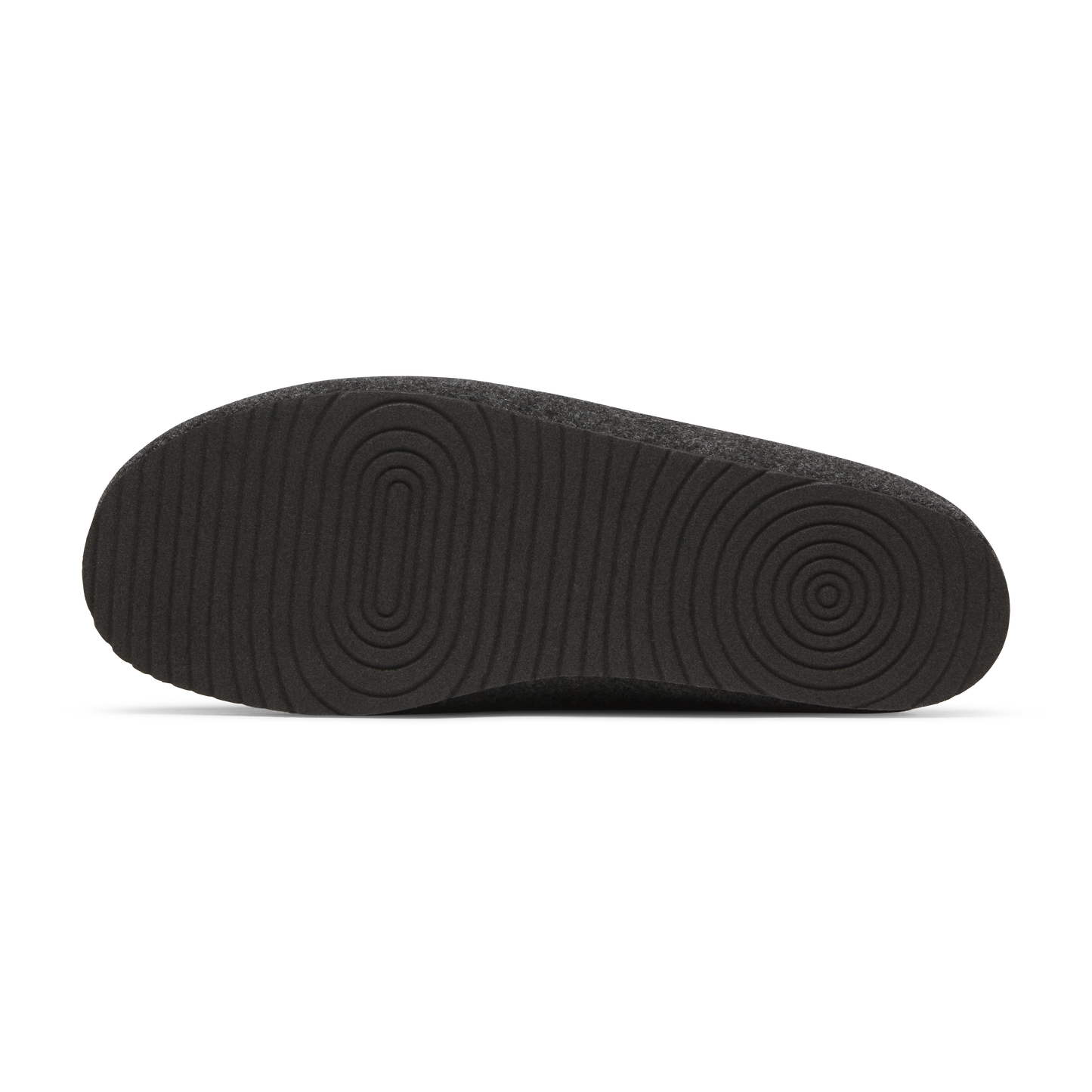 Allbirds Slipper