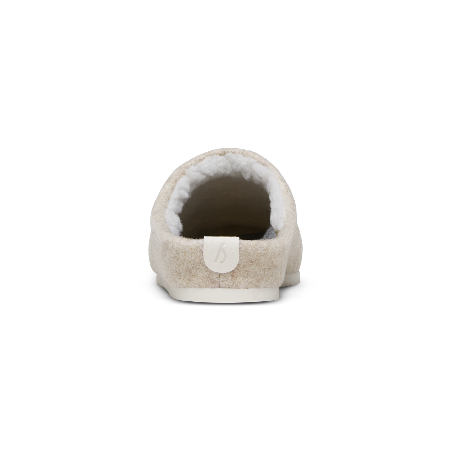 Allbirds Slipper