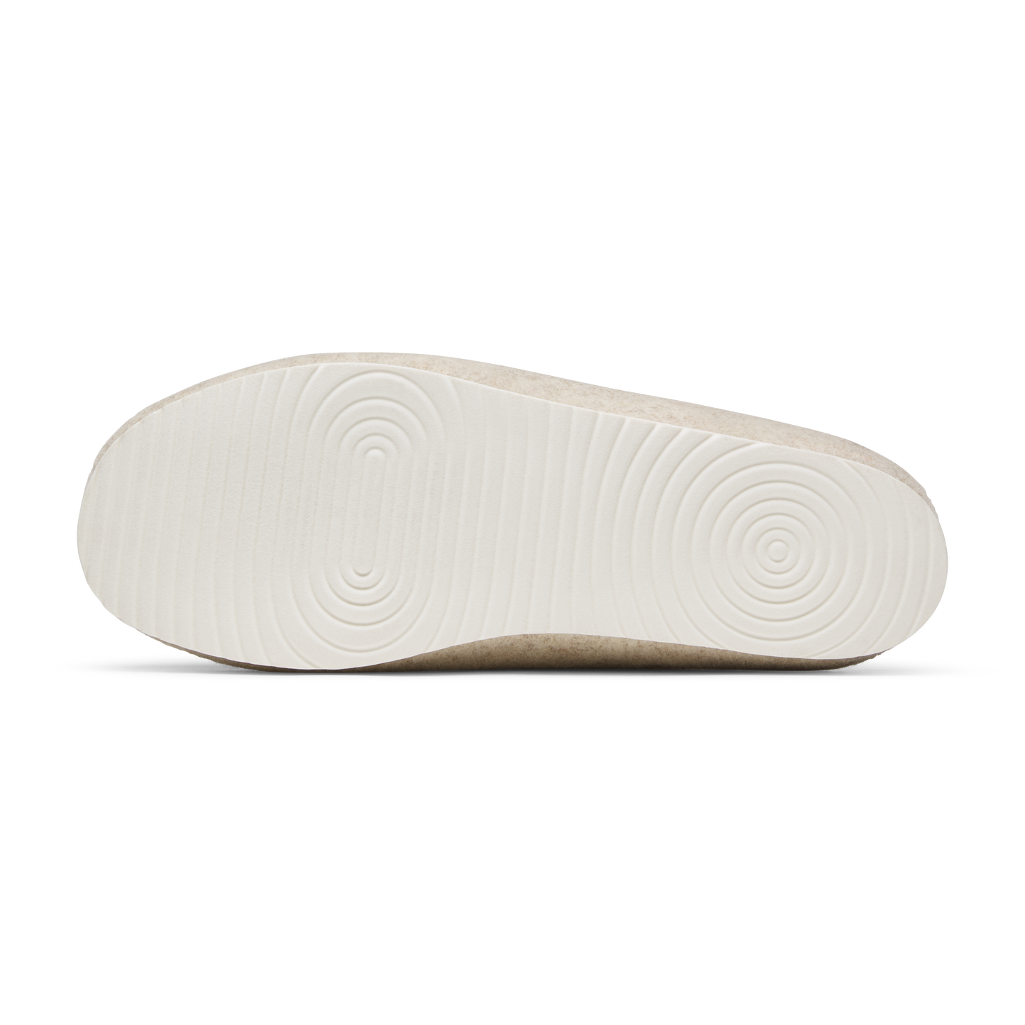 Allbirds Slipper