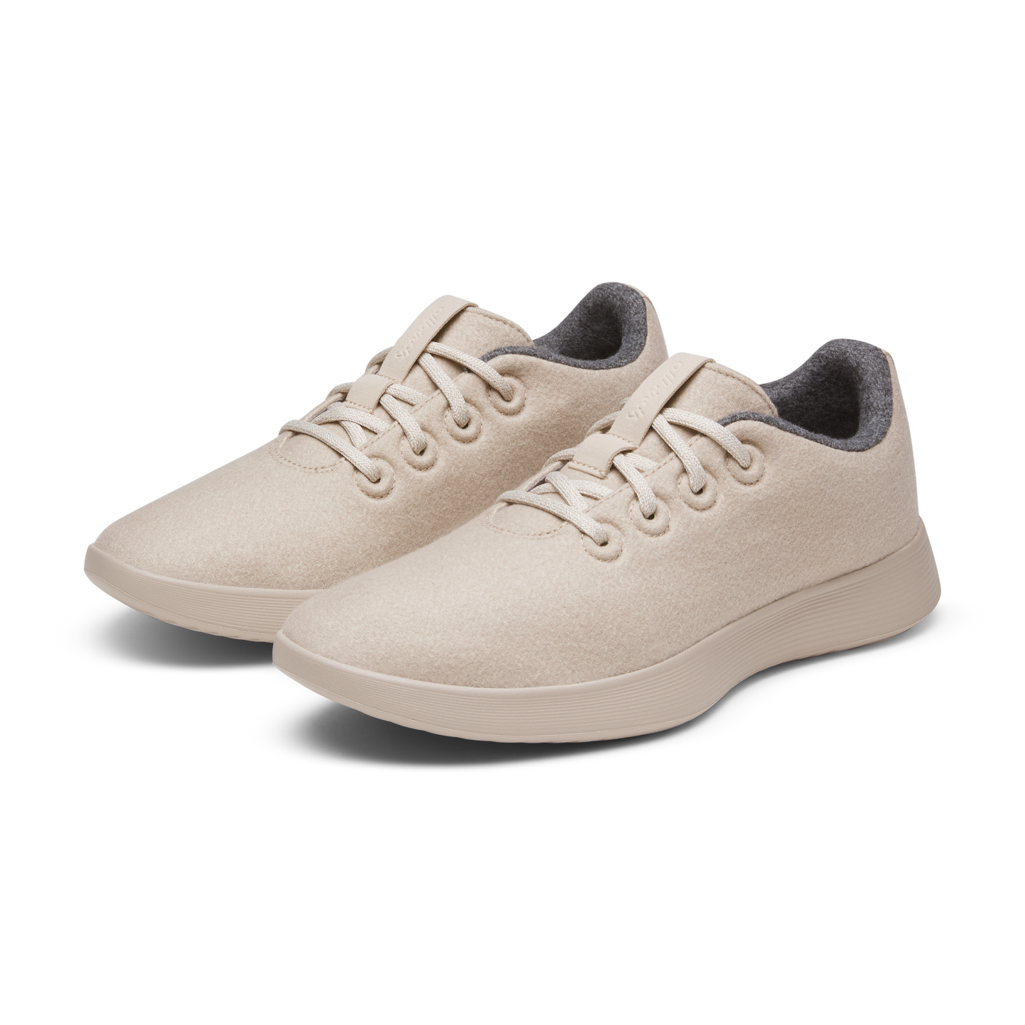 Women's Wool Runner NZ