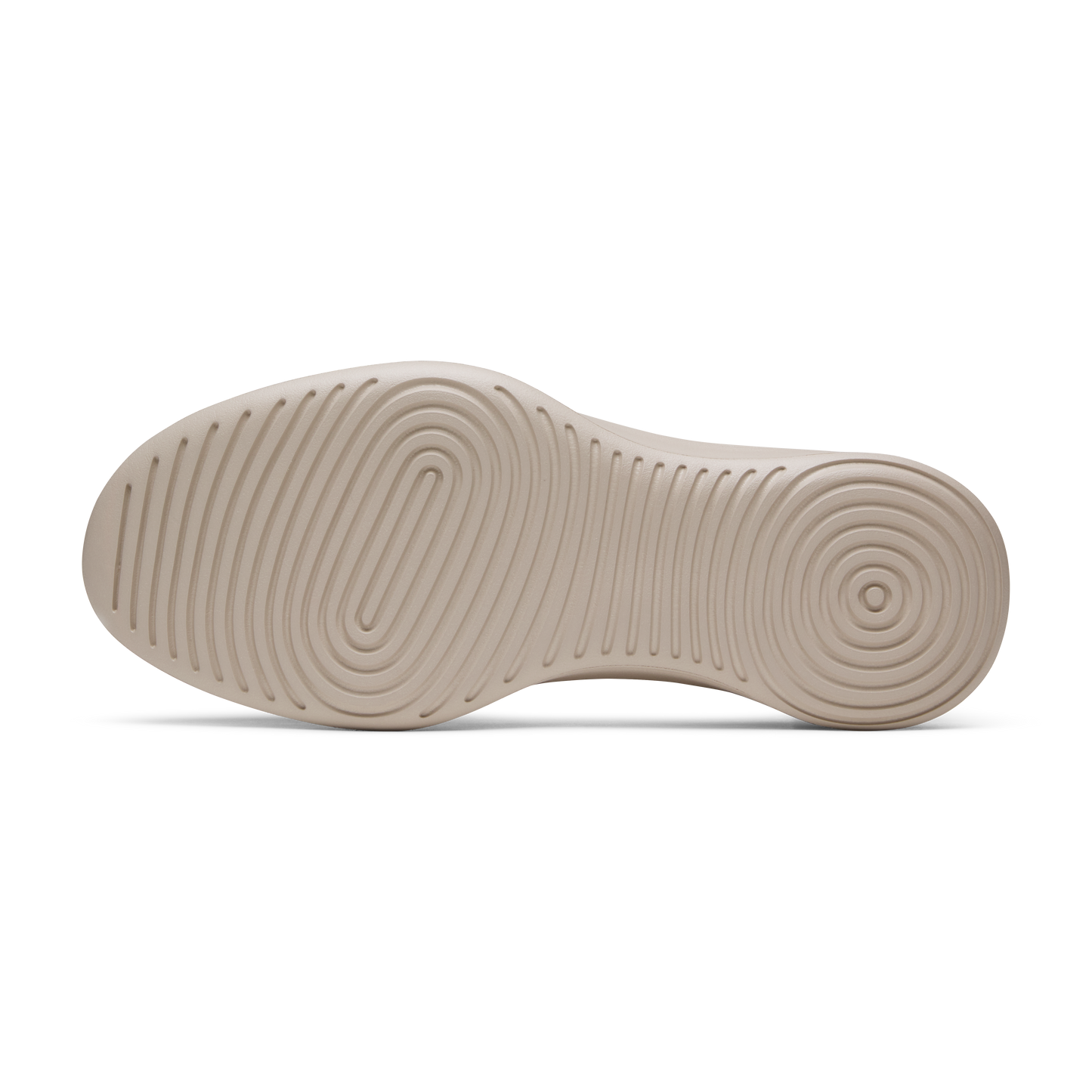 Women's Wool Runner NZ
