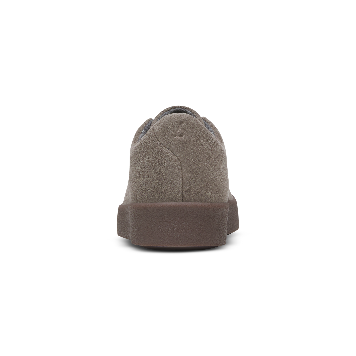 Women's Cruiser Terralux