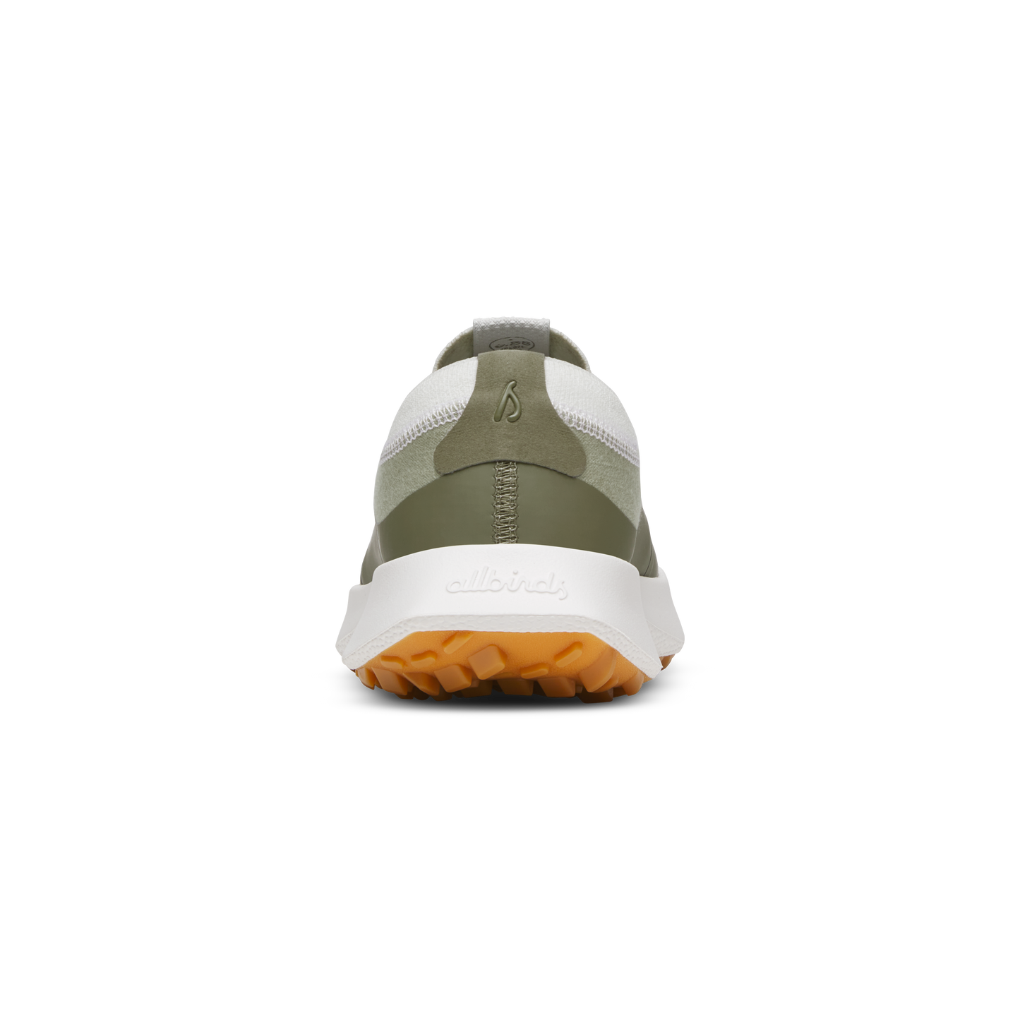 Women's Golf Dasher
