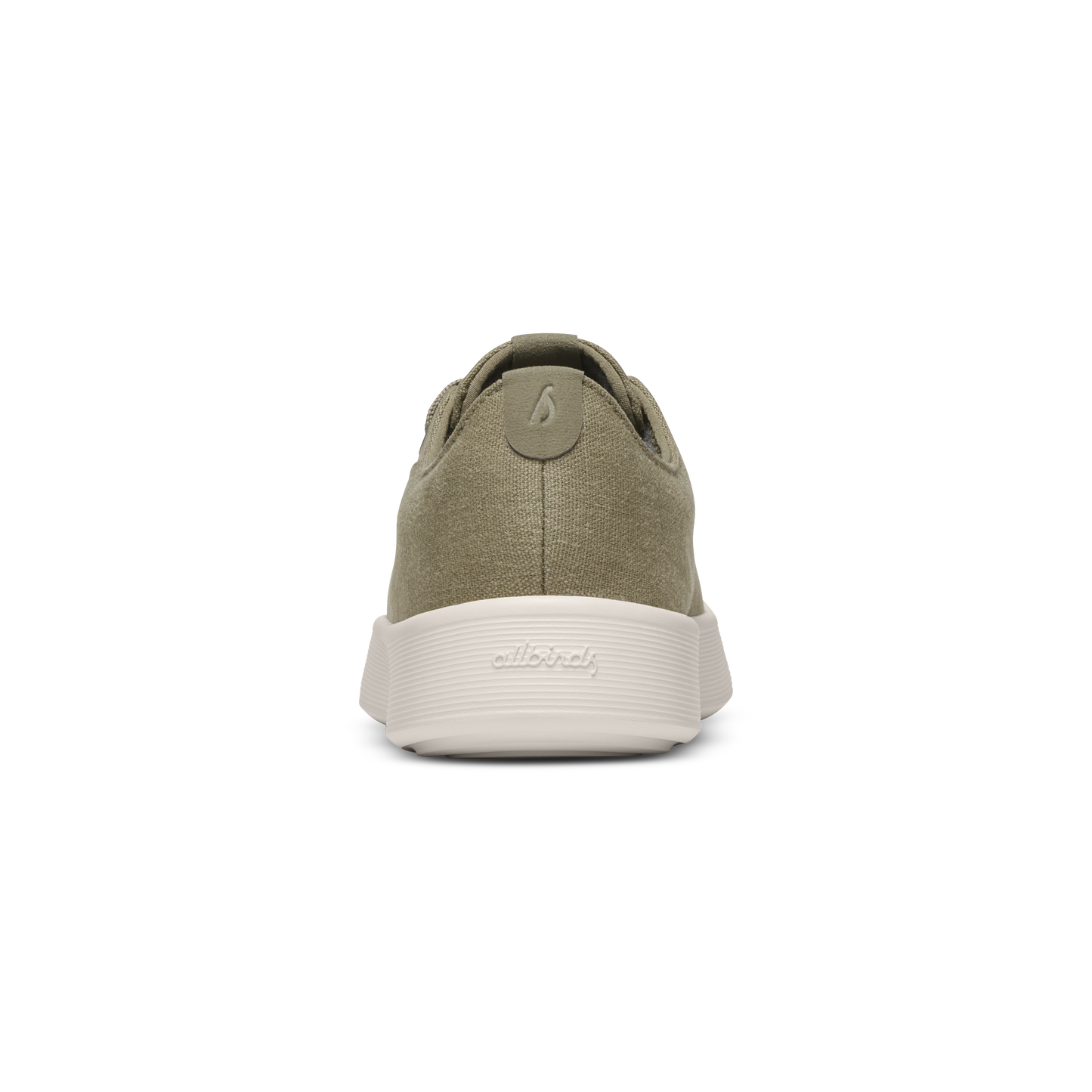 Men's Cruiser Canvas