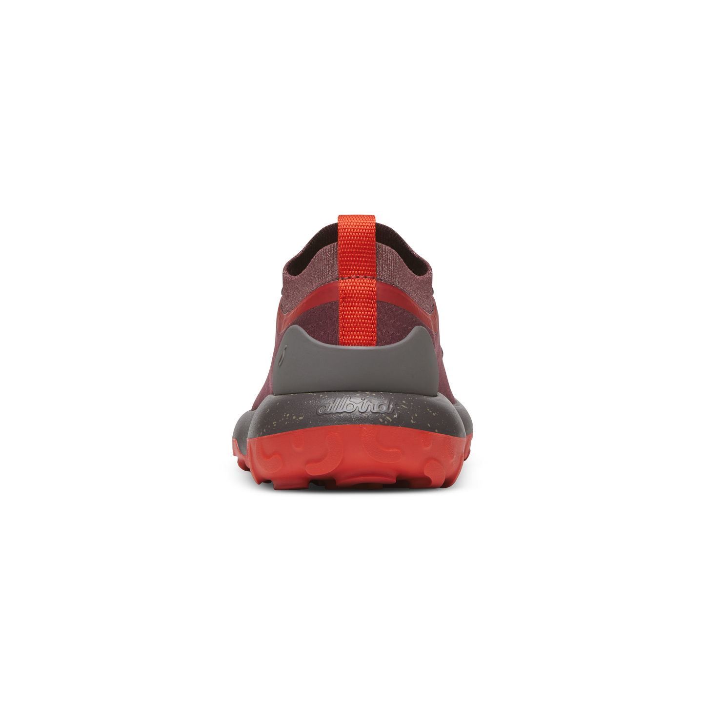 Women's Trail Runner SWT