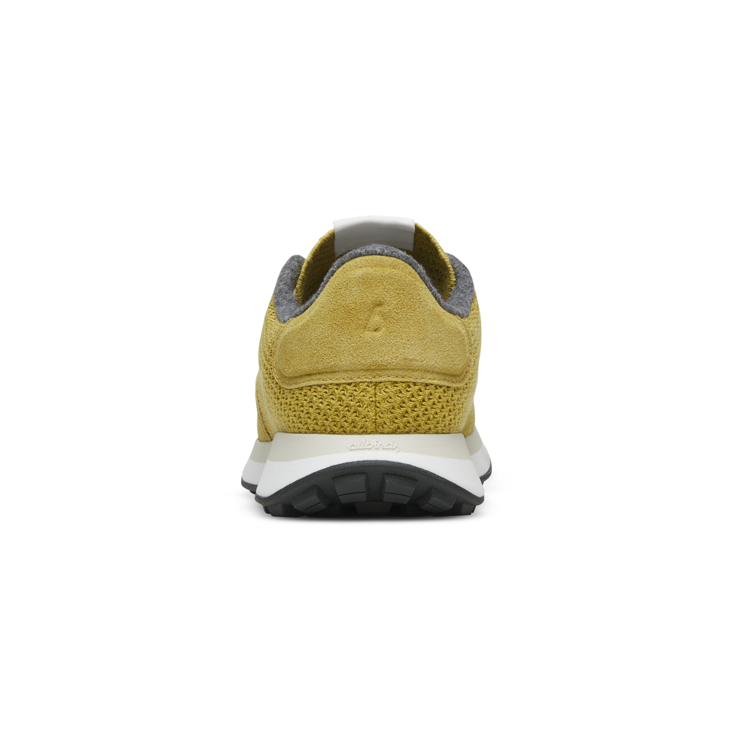 Men's Varsity Airy
