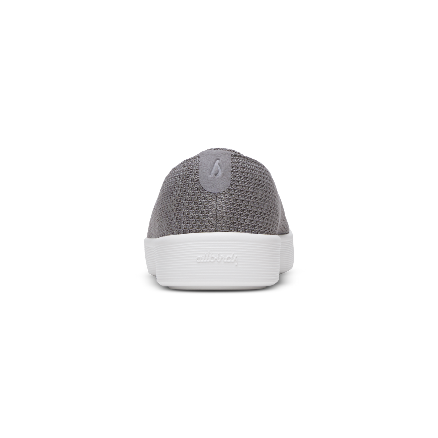 Women's Cruiser Slip On