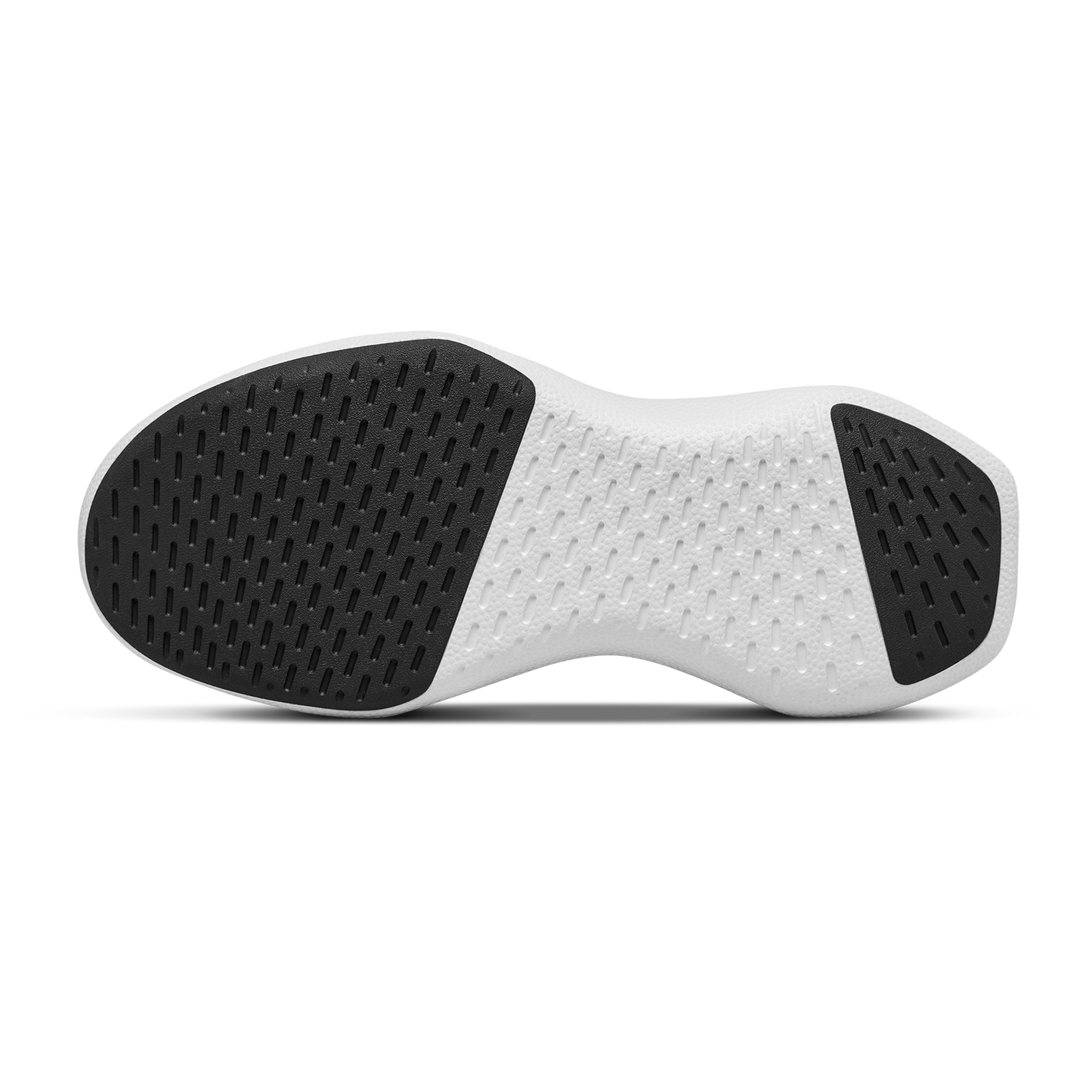 Men's Tree Dasher Relay, Natural Black (Blizzard)