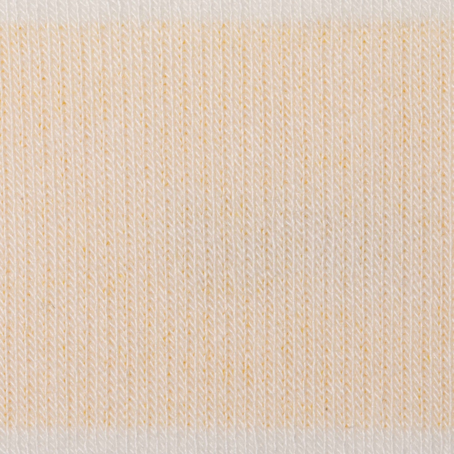 Unisex Anytime Crew Sock, Blizzard