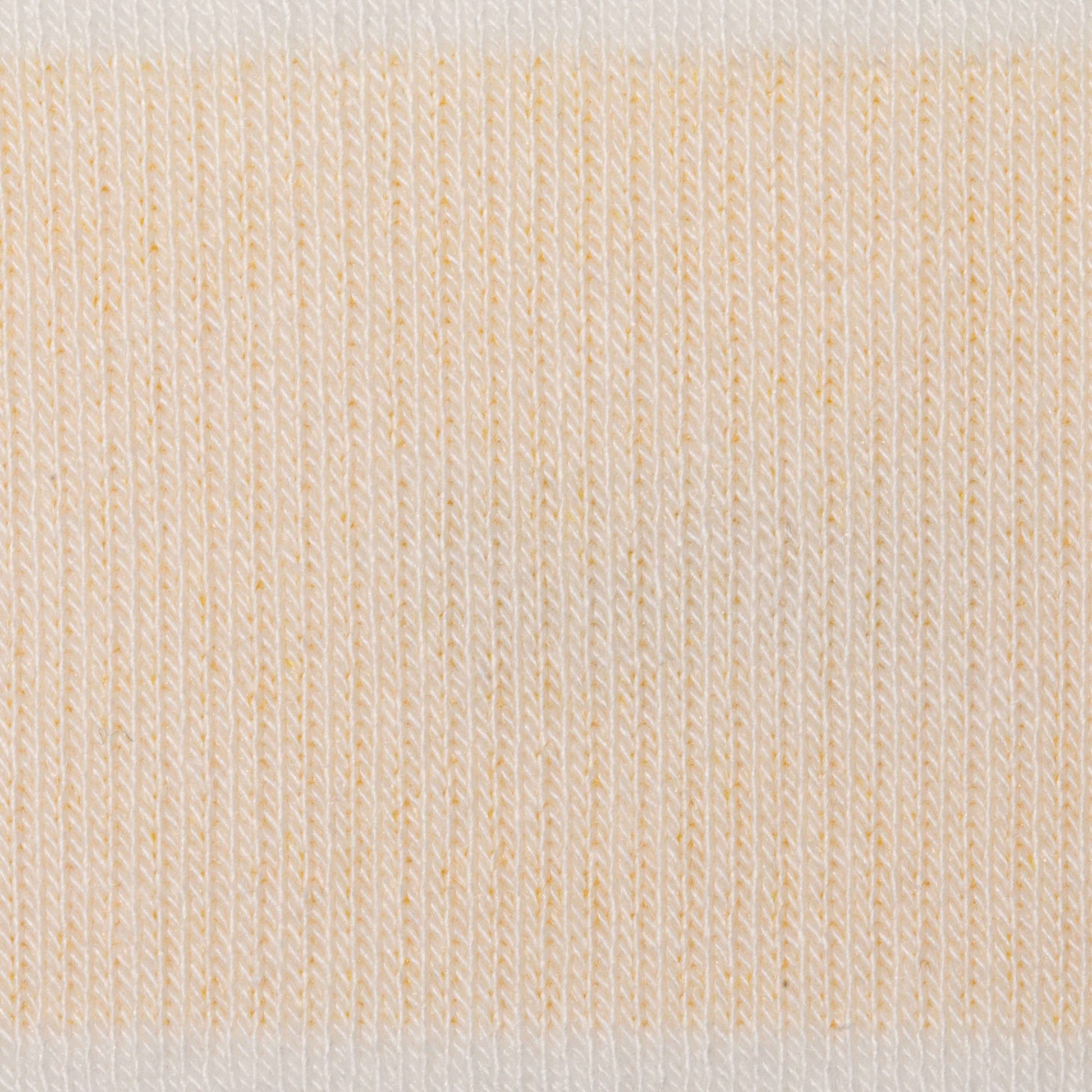 Unisex Anytime Crew Sock, Blizzard