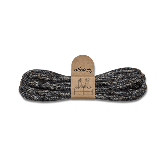 Runner Lace