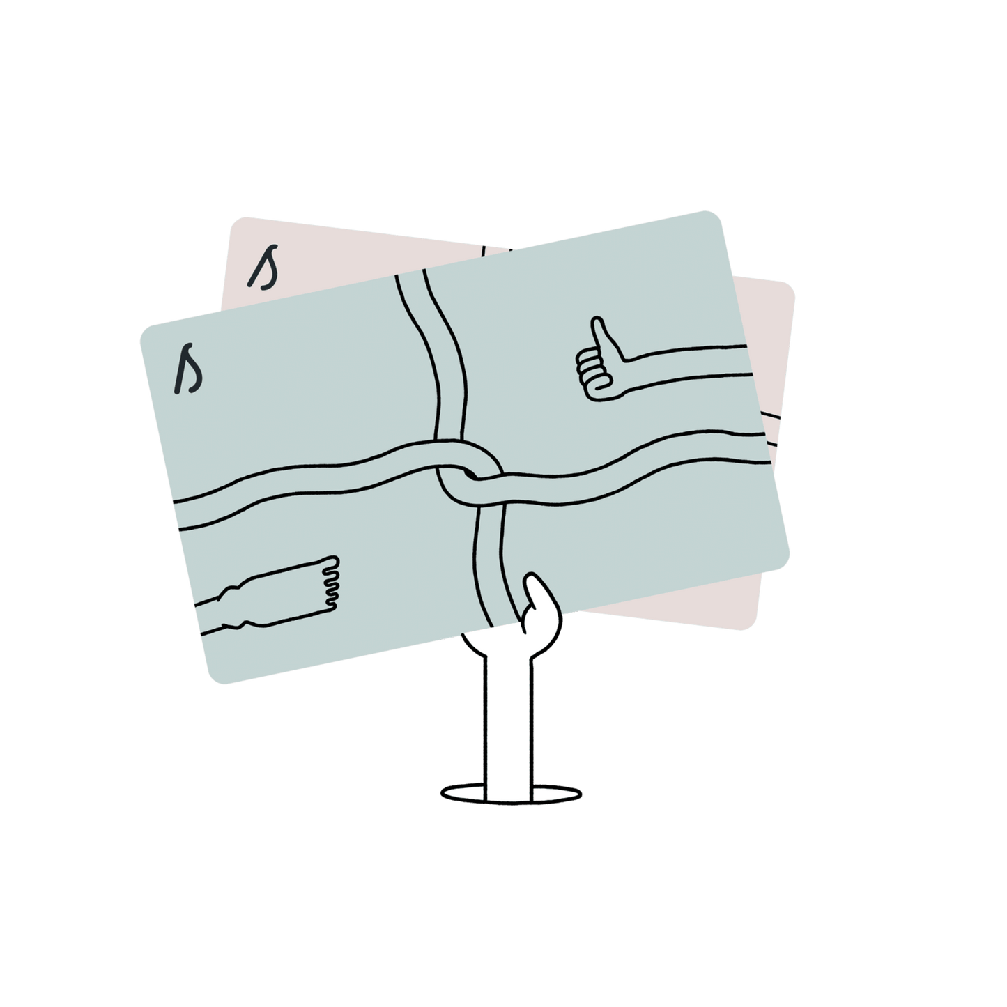 eGift card