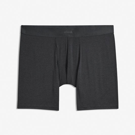 Men's Anytime Boxer Brief