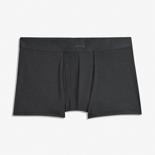 Men's Anytime Trunk