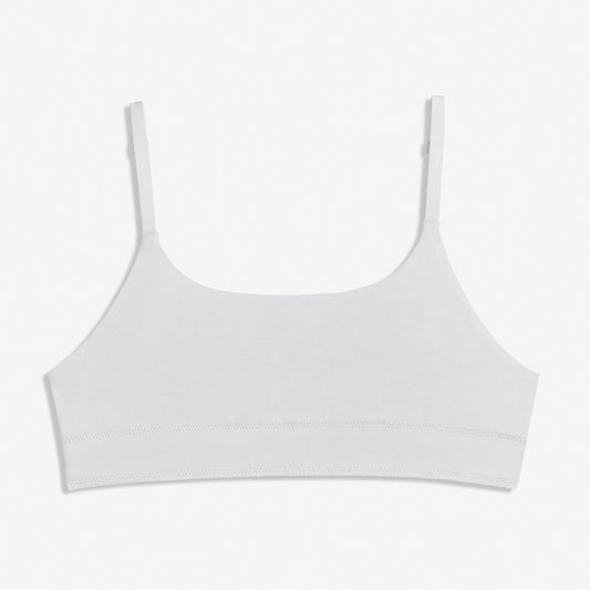 Women's Anytime Bralette