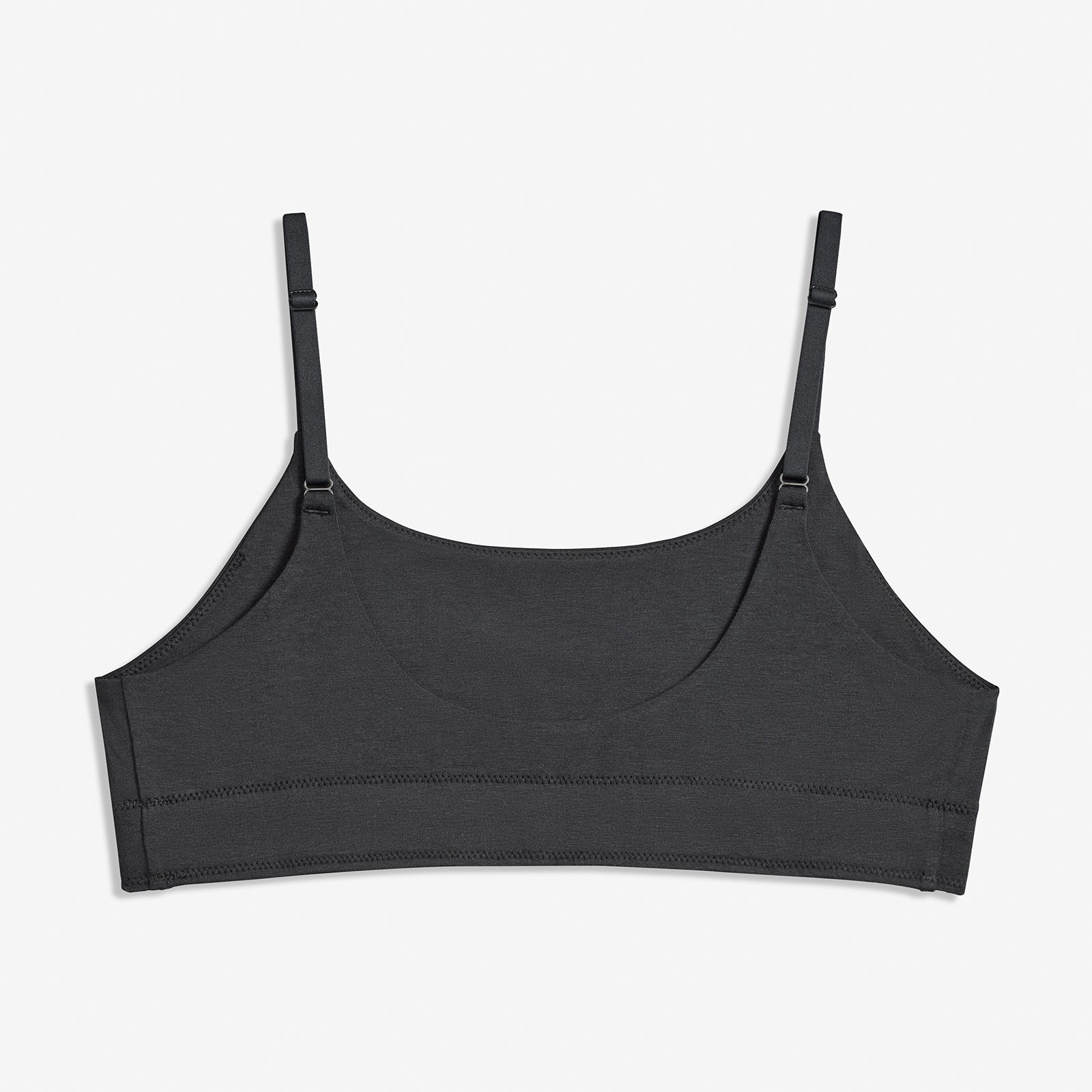 Women's Anytime Bralette