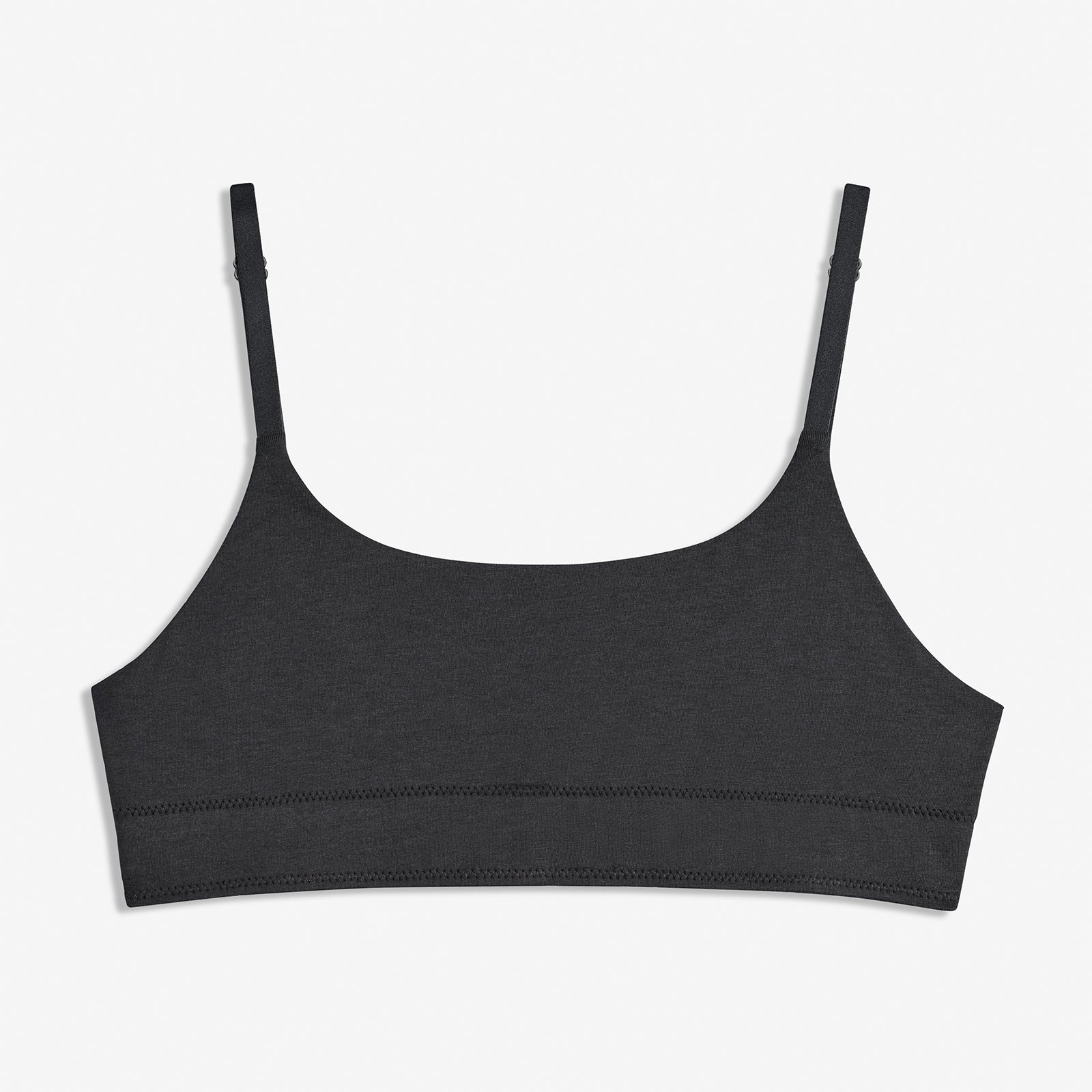 Women's Anytime Bralette