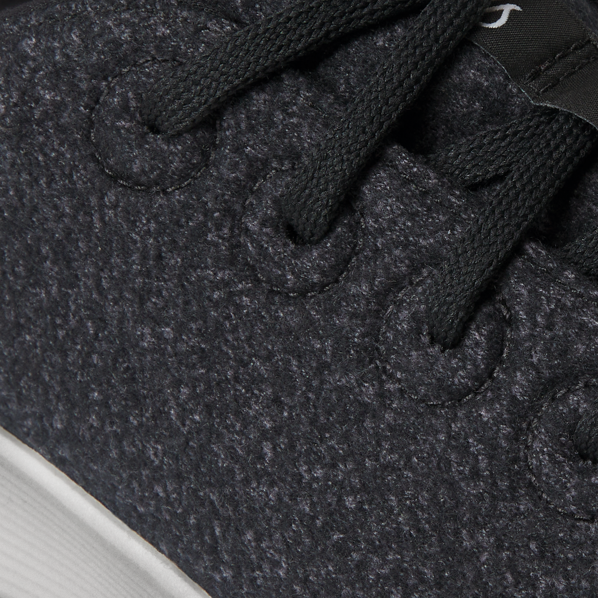 Women's Wool Runner Go – allbirds.co.nz