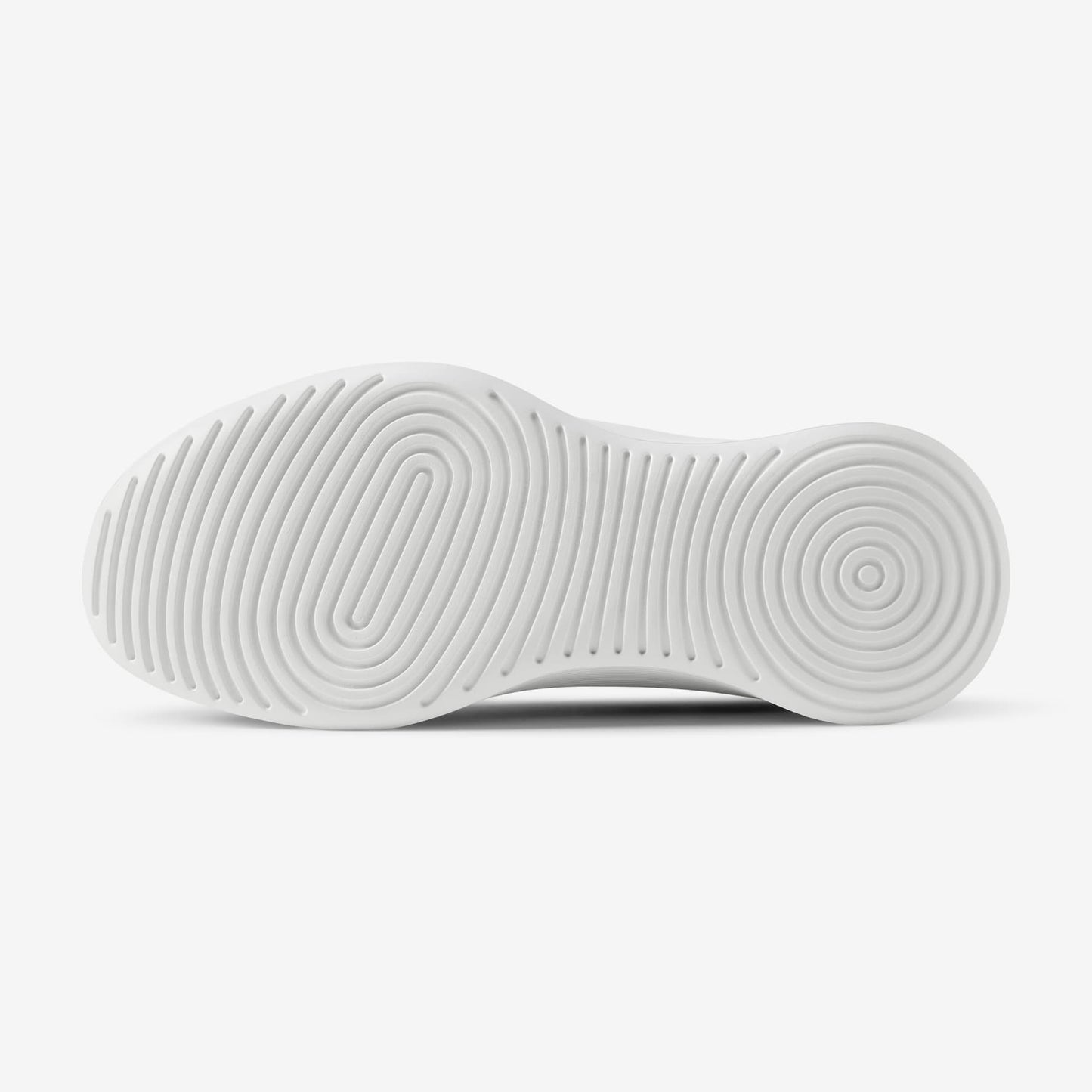 Men's Tree Runner Go, Natural Black (Blizzard)