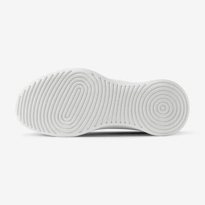 Men's Tree Runner Go, Natural Black (Blizzard)
