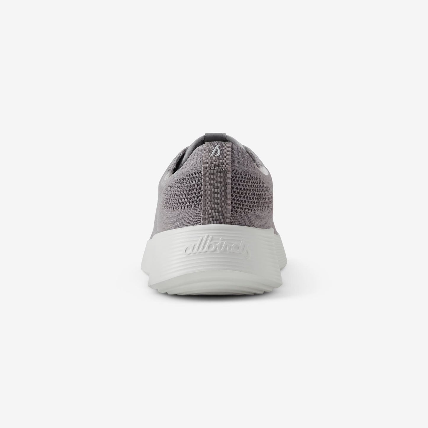 Men's Tree Runner Go, Medium Grey (Blizzard)