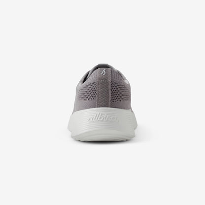 Men's Tree Runner Go, Medium Grey (Blizzard)
