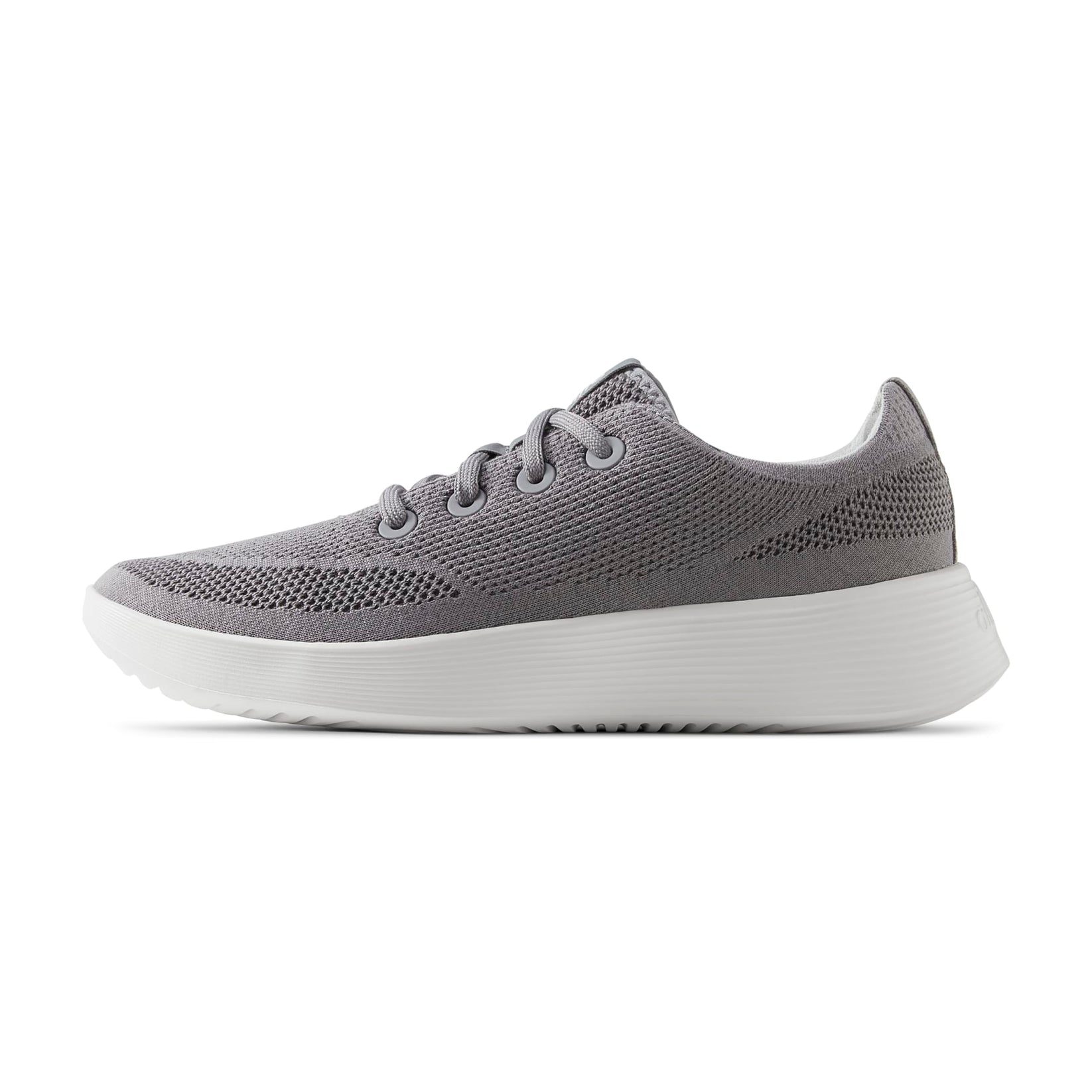 Women's Tree Runner Go – allbirds.co.nz