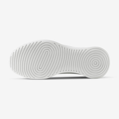 Women's Tree Runner Go, Medium Grey (Blizzard)