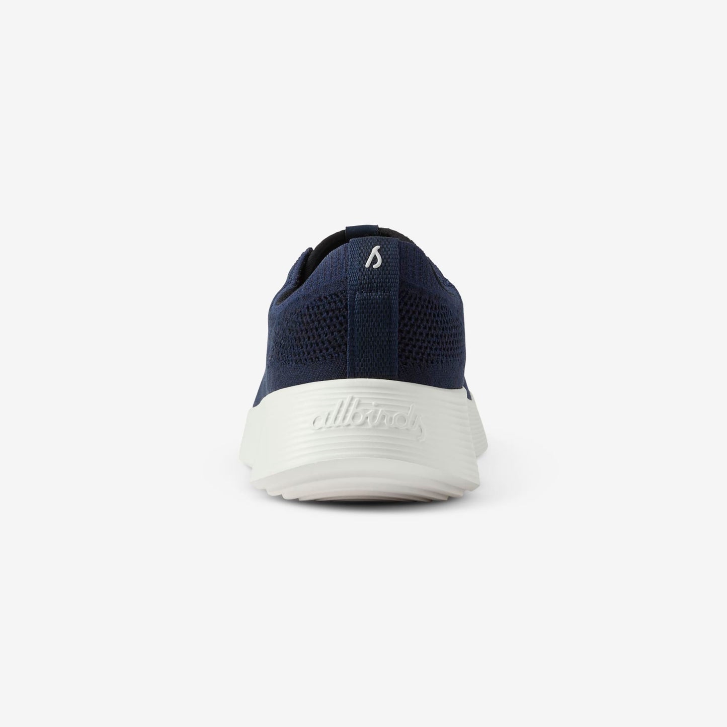 Men's Tree Runner Go, Deep Navy (Blizzard)