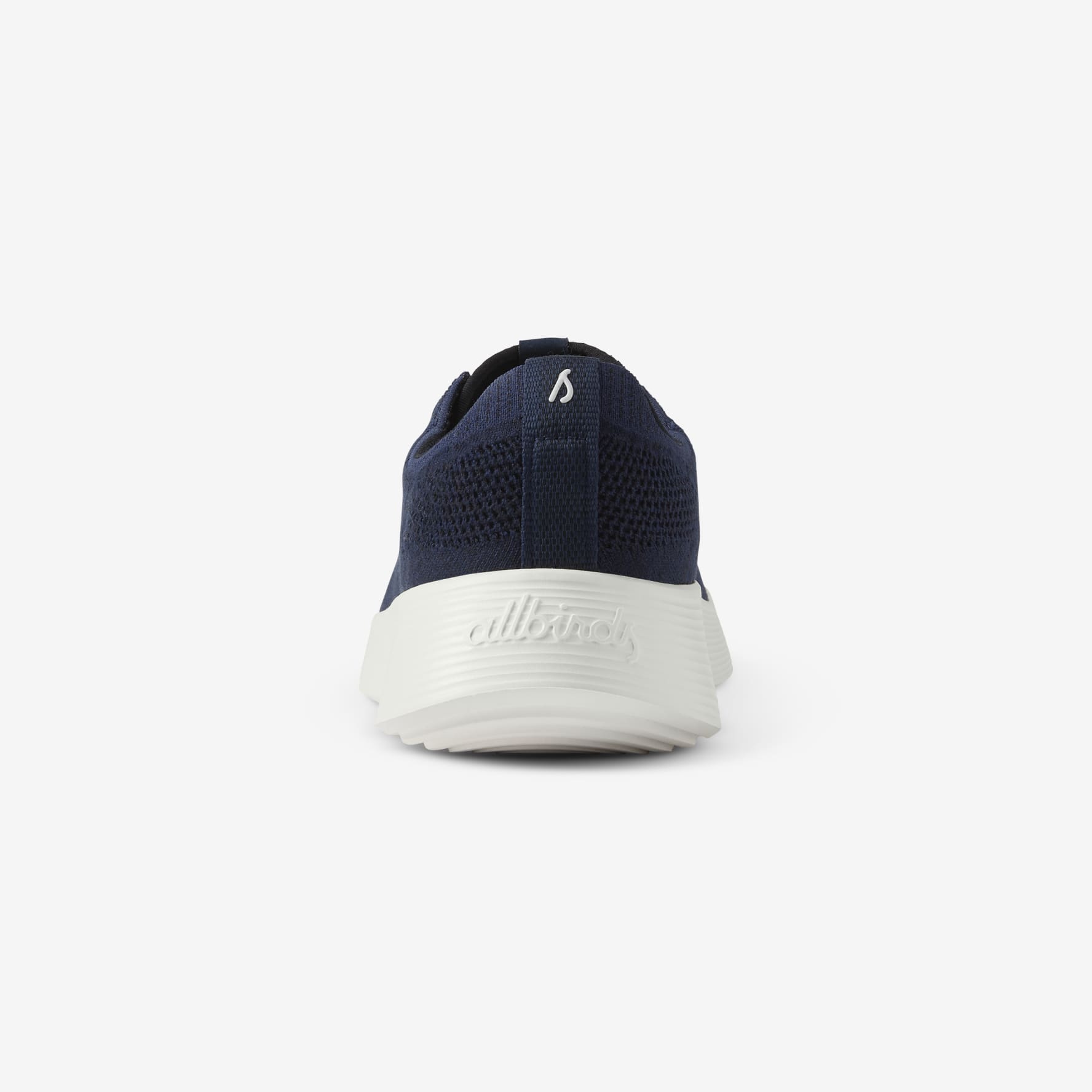 Men's Tree Runner Go, Deep Navy (Blizzard)