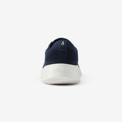 Men's Tree Runner Go, Deep Navy (Blizzard)