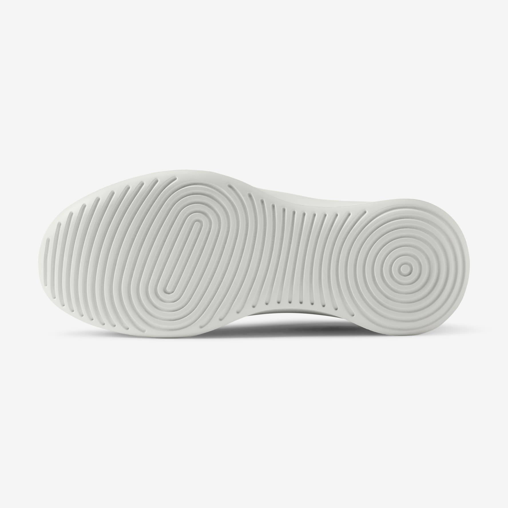 Men's Tree Runner Go, Deep Navy (Blizzard)
