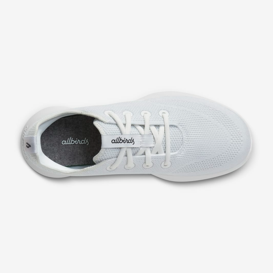 Women's Tree Runner Go