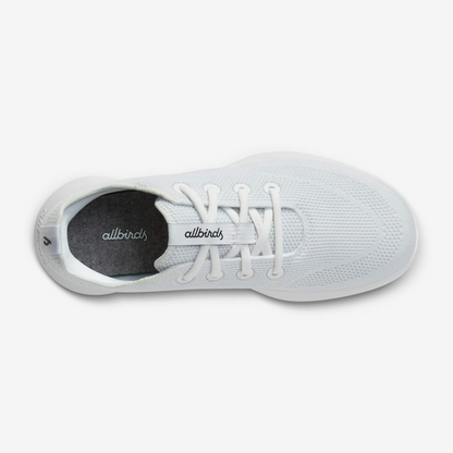 Women's Tree Runner Go