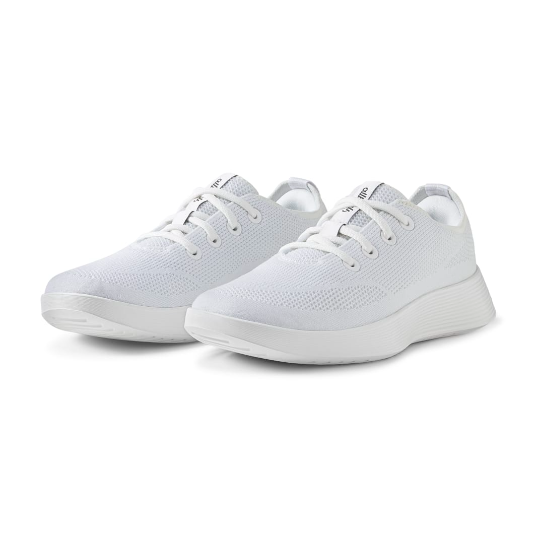 Women's Tree Runner Go