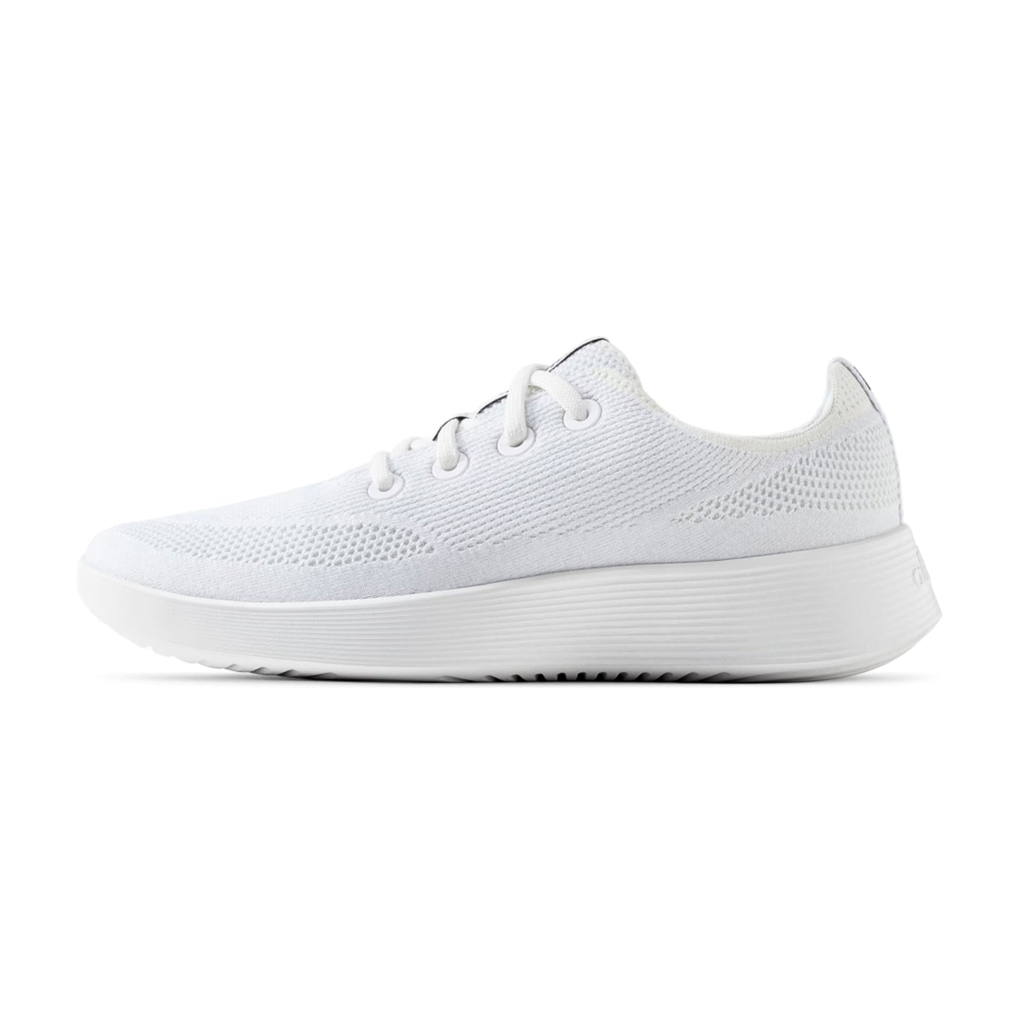 Men's Tree Runner Go, Blizzard (Blizzard)
