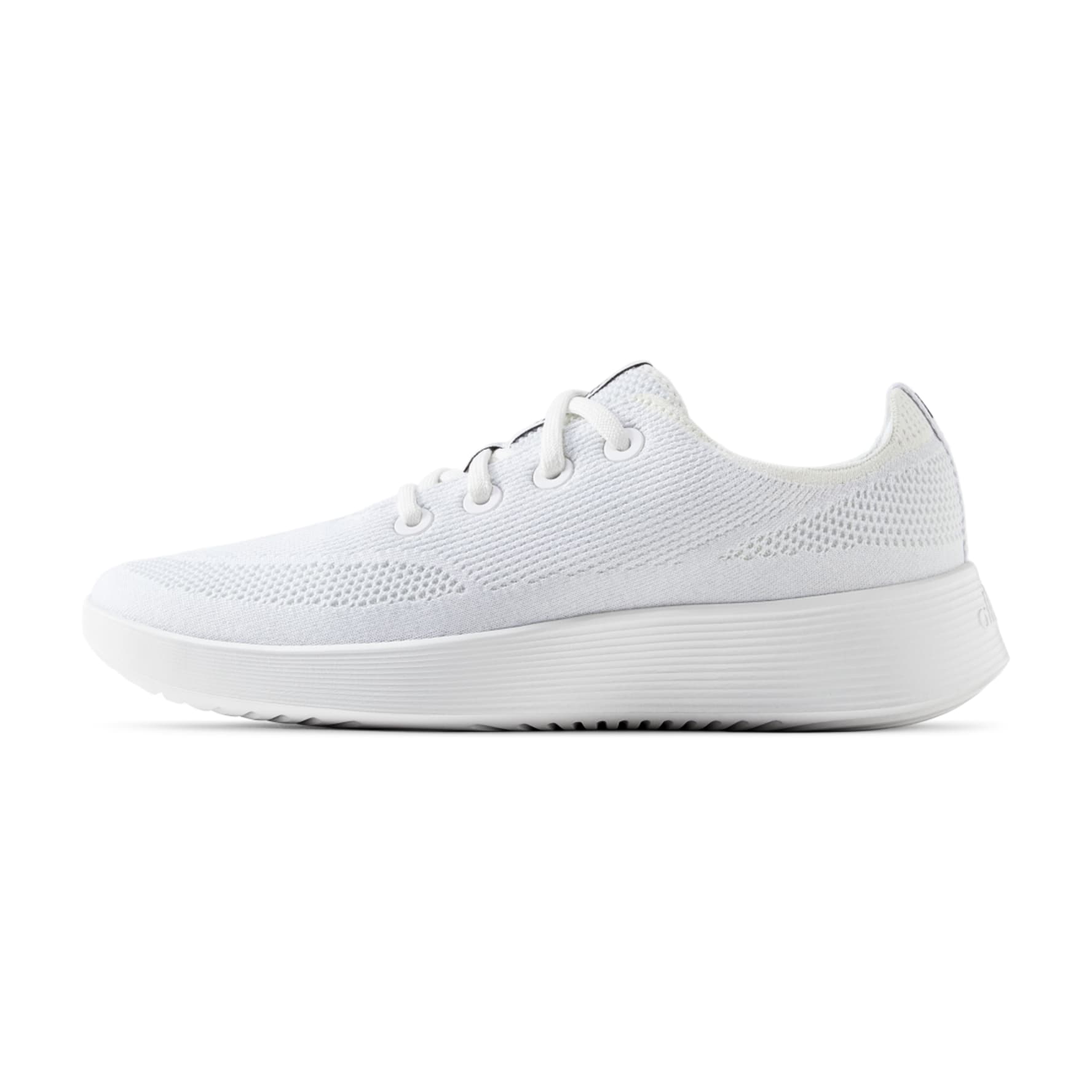 Men's Tree Runner Go, Blizzard (Blizzard)