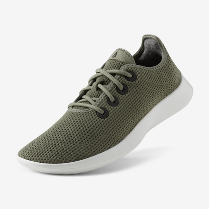 Men's Tree Runner