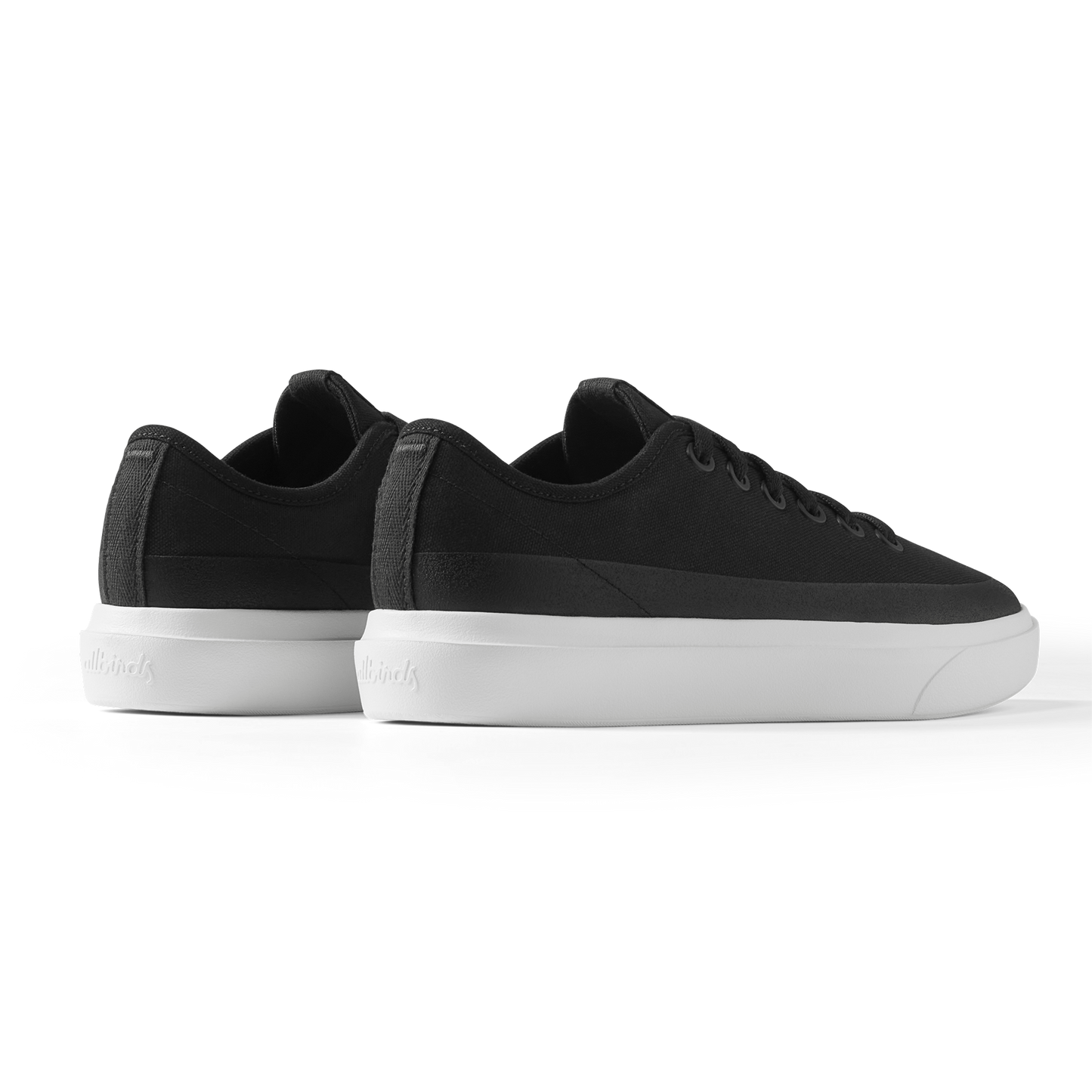 Women's Canvas Piper