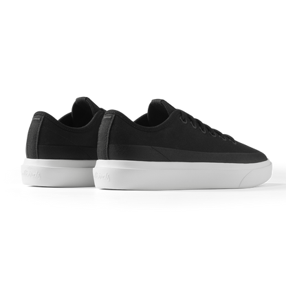 Women's Canvas Piper