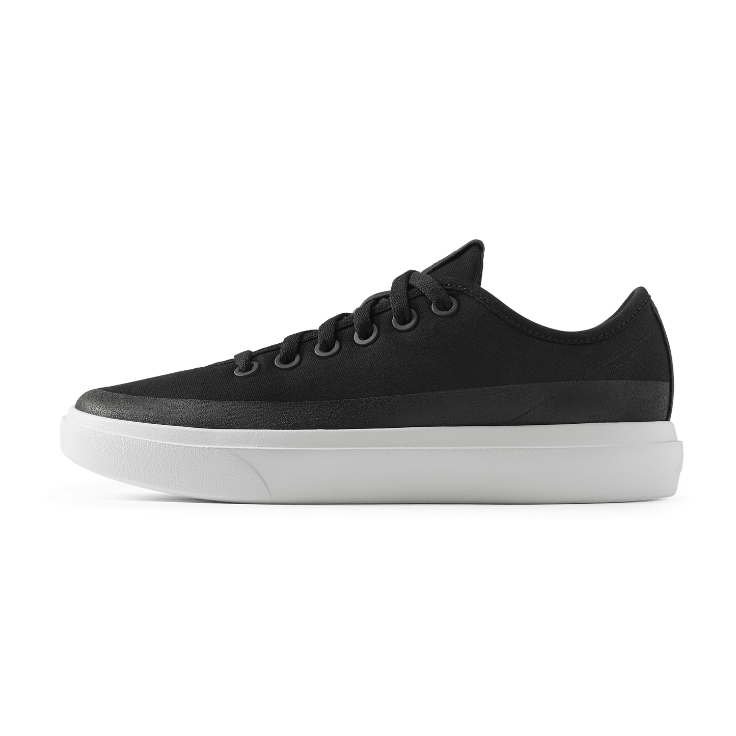 Women's Canvas Piper