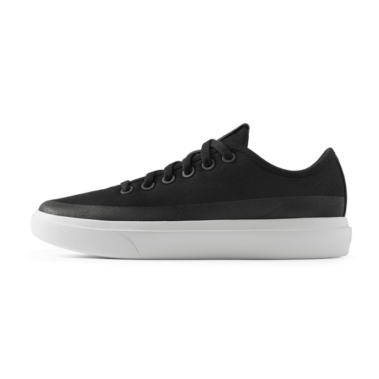 Women's Canvas Piper