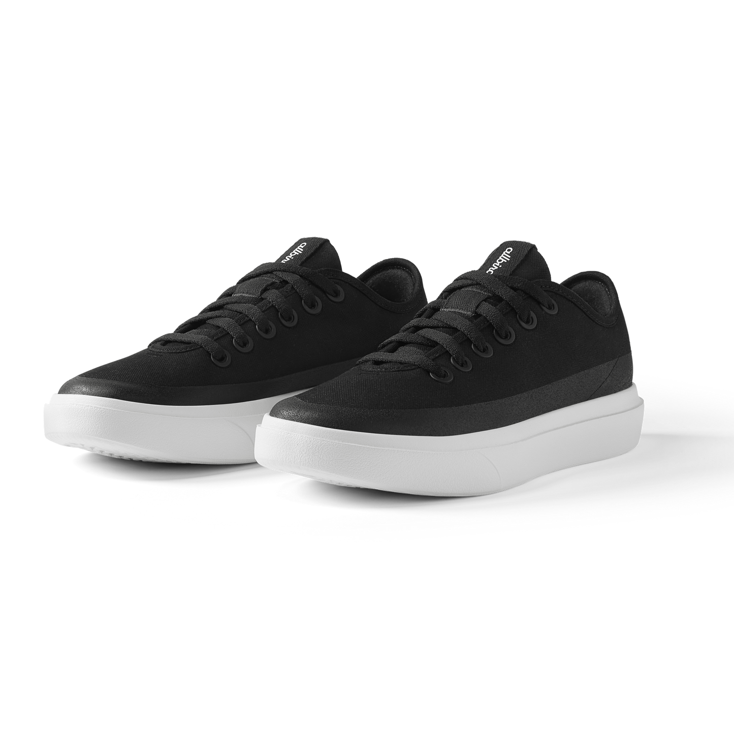 Women's Canvas Piper