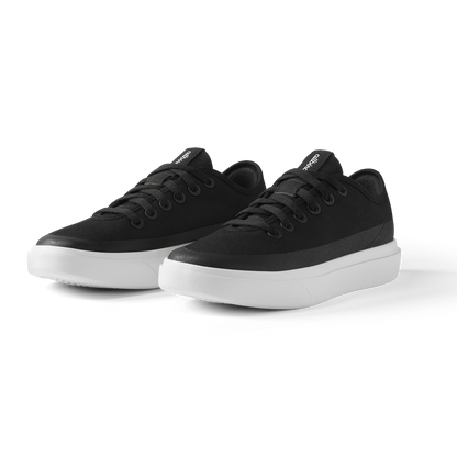 Women's Canvas Piper